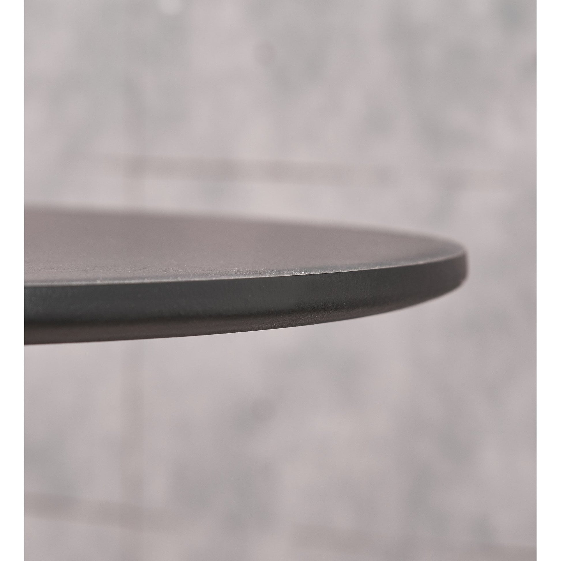 Dorchester Lux Dining Table PN Home