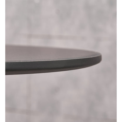 Dorchester Lux Dining Table PN Home