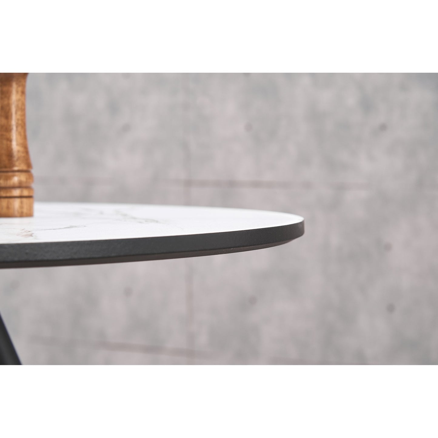 Dorchester Lux Dining Table PN Home