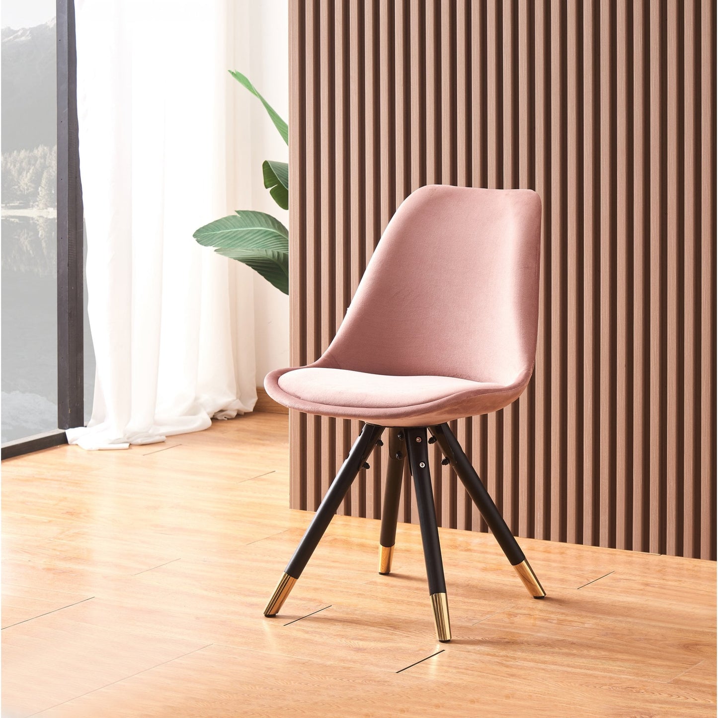 Sofia Dorchester LUX Dining Set PN Home