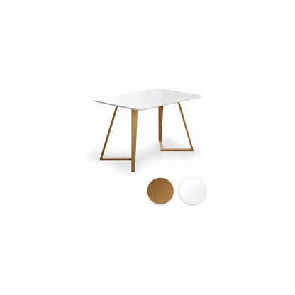 Jamie Lorenzo Dallas Dining Set PN Home