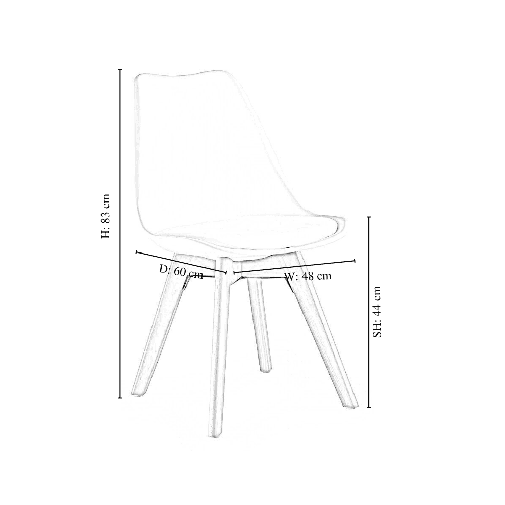 Jamie Lorenzo Dallas Dining Set PN Home