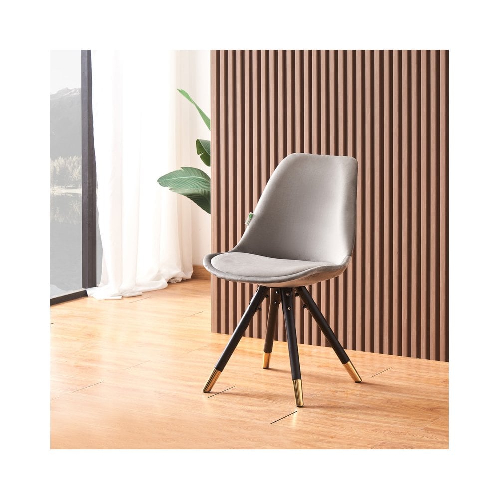 Sofia Dorchester LUX Dining Set PN Home