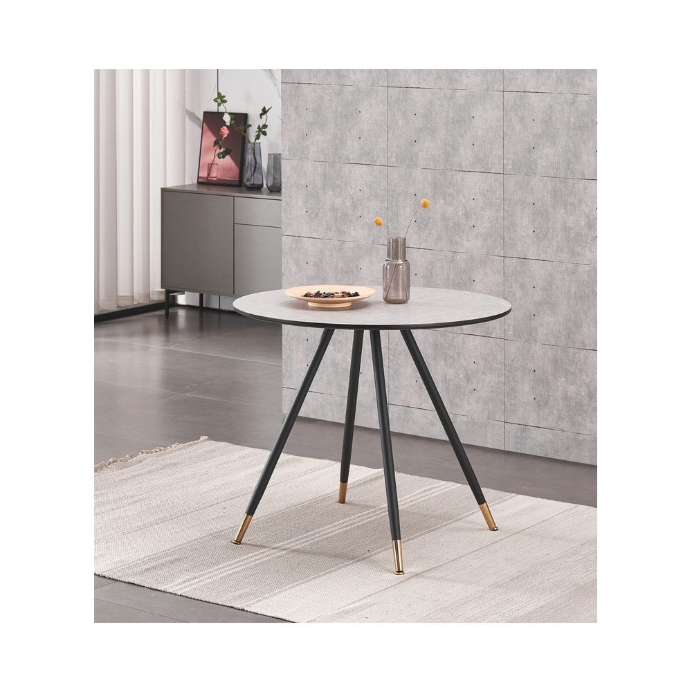 Sofia Dorchester LUX Dining Set PN Home
