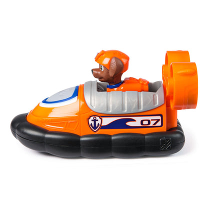 Paw Patrol Basic Vehicle - Zuma