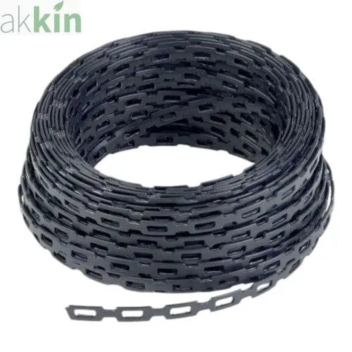 24mm Chainlock Tree Strapping - AK Kin Garden Supplies