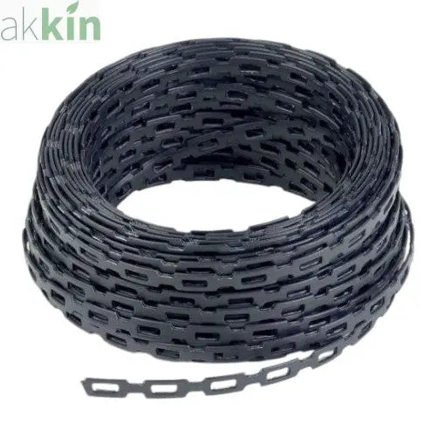 24mm Chainlock Tree Strapping - AK Kin Garden Supplies