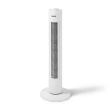 SupaCool Oscillating Tower Fan with Timer