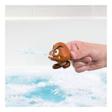 Toomies Super Mario Squirters - Mario & Gumba