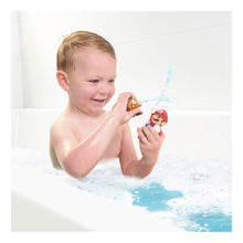 Toomies Super Mario Squirters - Mario & Gumba