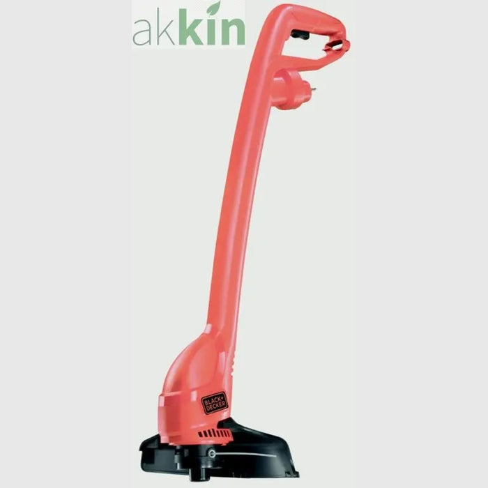 250w Grass Strimmer AK Kin Garden Supplies