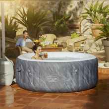 Lay­Z­Spa Boracay AirJet