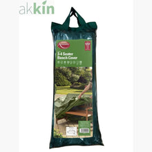 Bench Cover AK Kin Garden Supplies