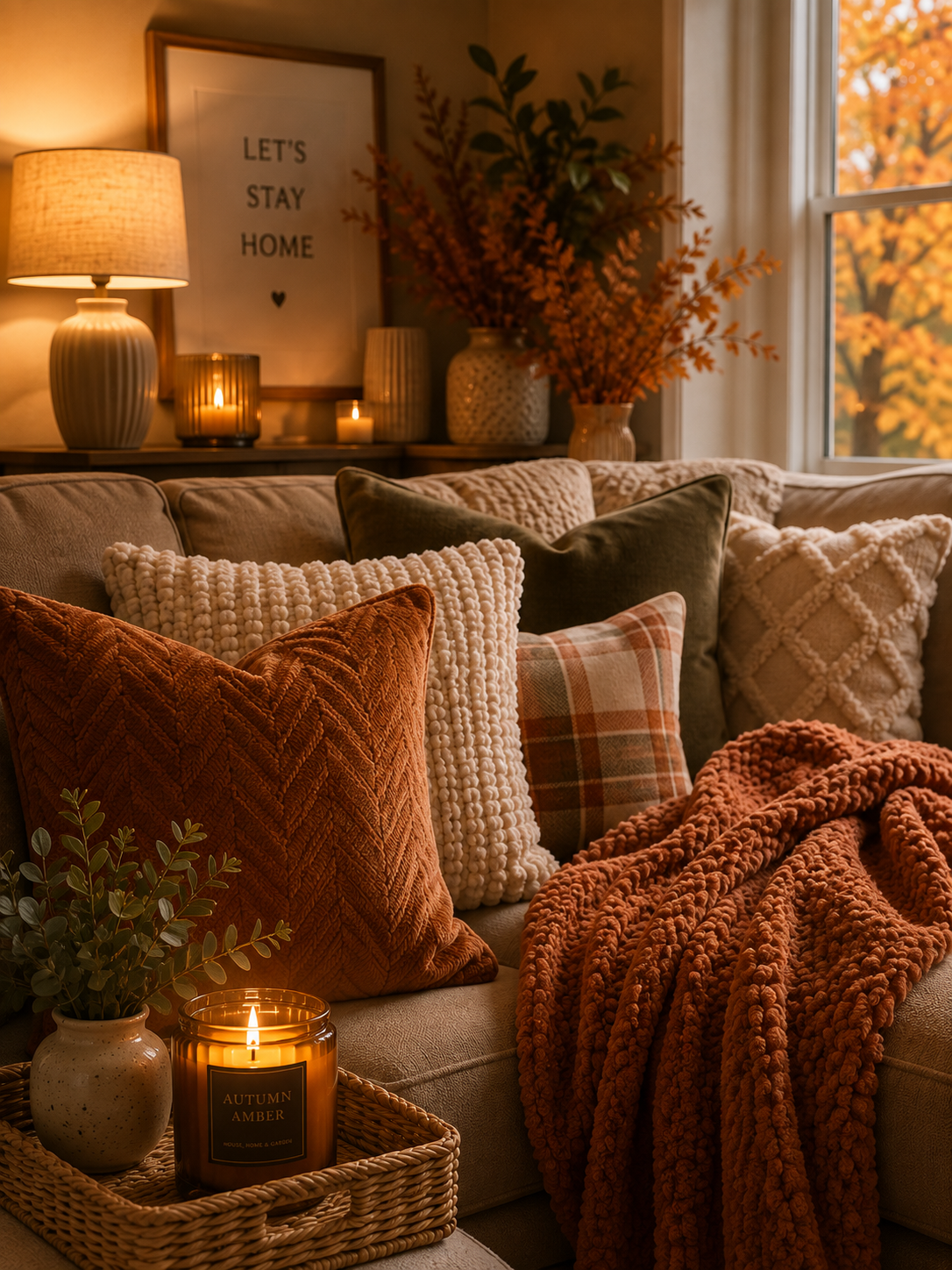 cushions-throws