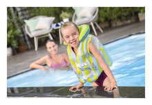 Disney Stitch Swim Vest