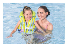Disney Stitch Swim Vest