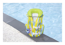 Disney Stitch Swim Vest