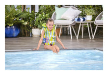 Disney Stitch Swim Vest