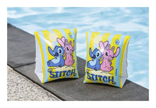 Disney Stitch 15cm Armbands