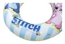 Disney Stitch 22in/56cm Swim Tube