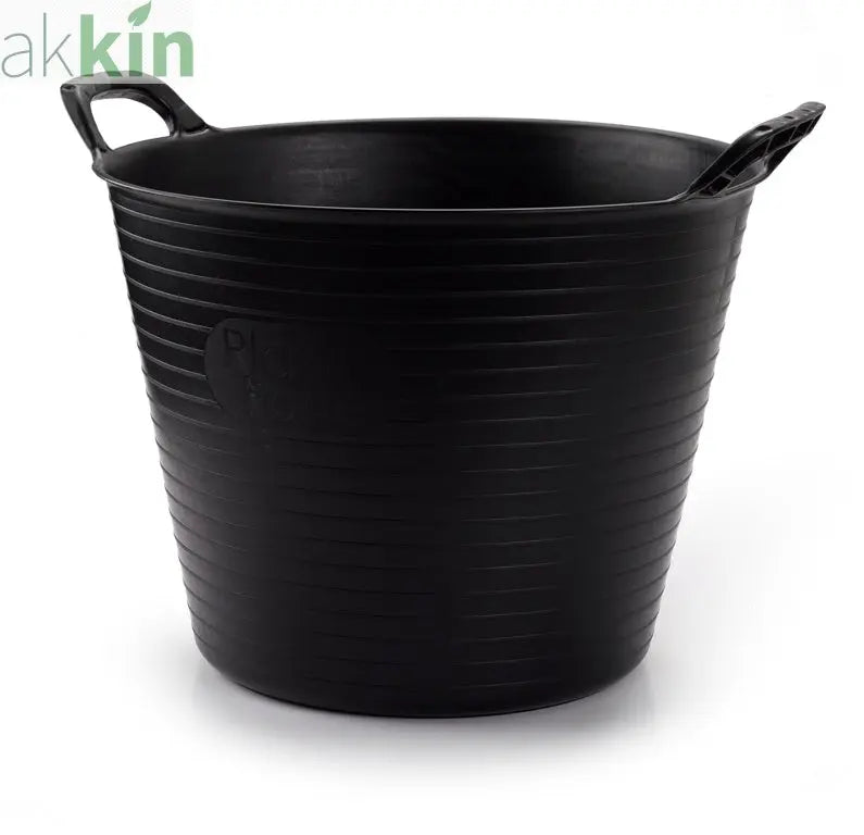Eco Tub 25L AK Kin Garden Supplies