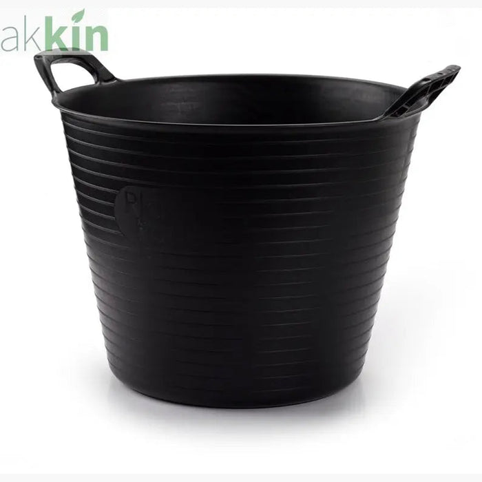 Eco Tub 25L AK Kin Garden Supplies