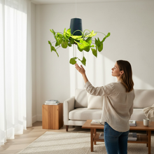 Boskke Skyplanter - Hanging Planters - 9cm, 12cm or 15cm House, Home & Garden