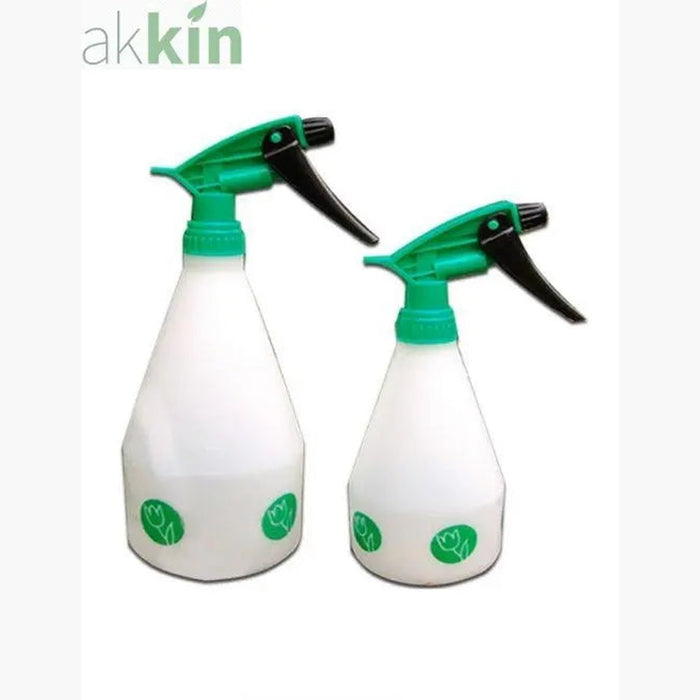 500ml Trigger Sprayer - AK Kin Garden Supplies