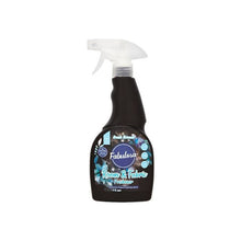 Fabulosa 500ml Room And Fabric Fresh Breeze Scent Freshener For Home And Fabrics