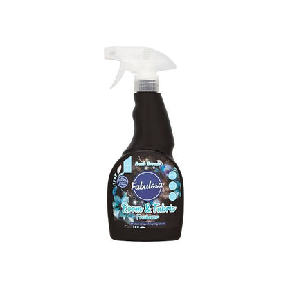 Fabulosa 500ml Room And Fabric Fresh Breeze Scent Freshener For Home And Fabrics
