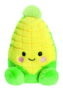Palm Pals Wavey Corn 5in