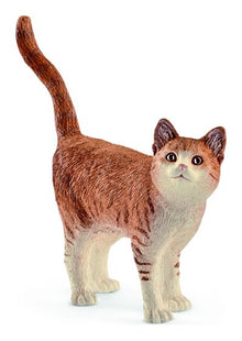 Schleich - Cat