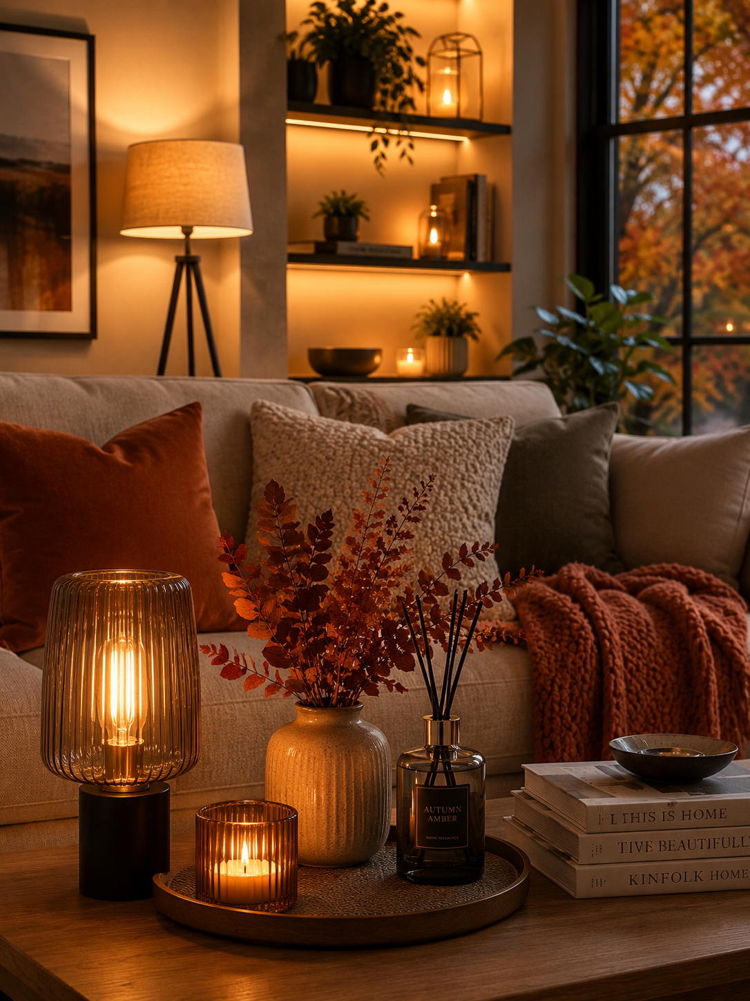 cosylighting