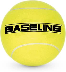 23cm Giant Tennis Ball
