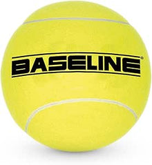23cm Giant Tennis Ball