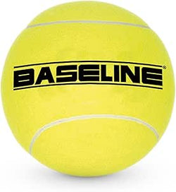 23cm Giant Tennis Ball