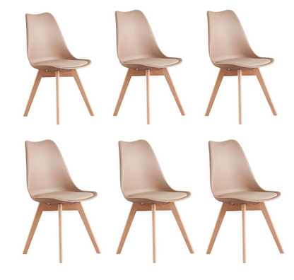 Jamie Lorenzo dining Chair PN Home