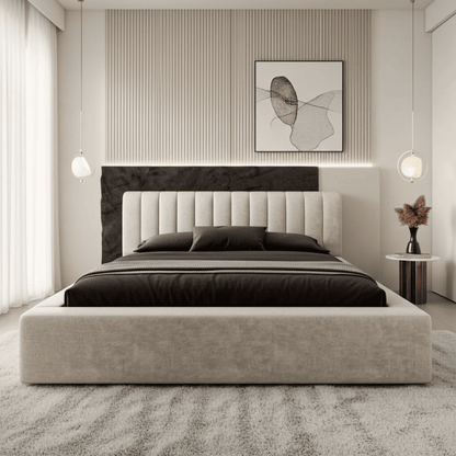 Layla Ambassdor Bed UK Beds Direct ltd