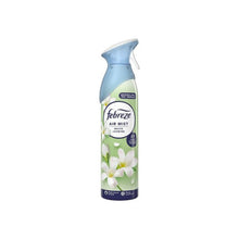 Febreze Air Freshener Spray White Jasmine Odour Eliminator 185ml