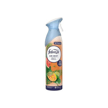 Febreze Air Freshener Spray Fruity Tropics Odour Eliminator 185ml