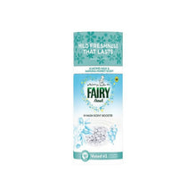 Fairy Beads Almond Milk And Manuka 155g