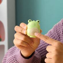 BLDR Squishmallows 2in Buildable Character Asst