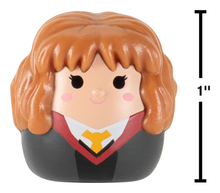 Squishalongs - Harry Potter Clip-a-longs