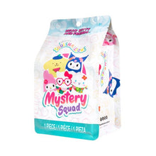 Squishmallows - 5in Hello Kitty Asst