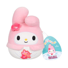 Squishmallows - 5in Hello Kitty Asst