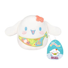 Squishmallows - 5in Hello Kitty Asst