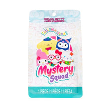 Squishmallows - 5in Hello Kitty Asst