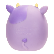 Squishmallows - 2.5in Squooshem S11 Mystery Pick