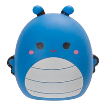 Squishmallows - 2.5in Squooshem S11 Mystery Pick