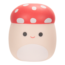 Squishmallows - 2.5in Squooshem S11 Mystery Pick